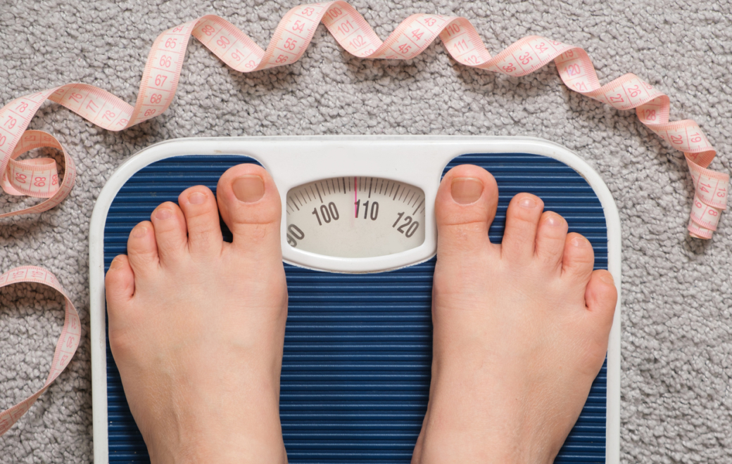 4/5 – Conseils associés : accompagner le patient adulte souffrant d’obésité