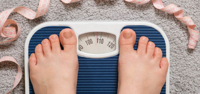 4/5 – Conseils associés : accompagner le patient adulte souffrant d’obésité