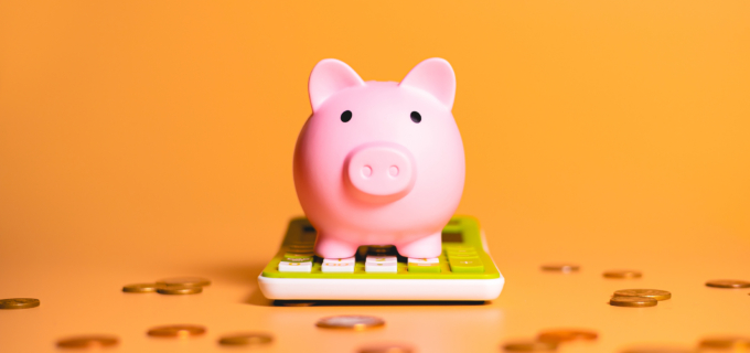 Salaires : la hausse de 1,2 % entre en vigueur