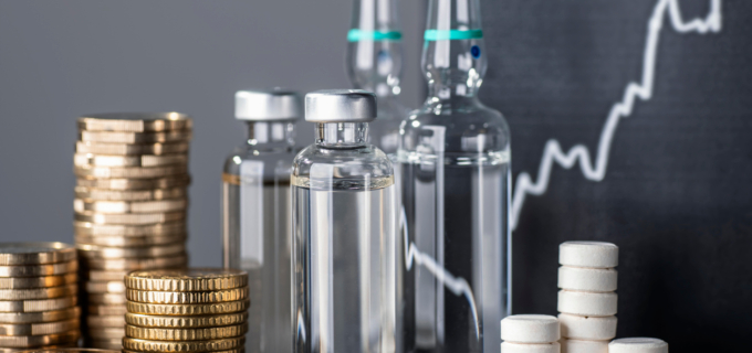 Médicaments chers : l’addition, s’il vous plaît !