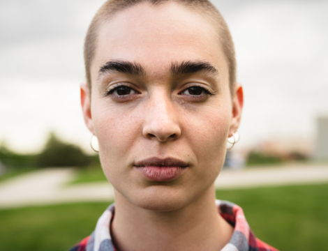 Cancérologie : Muriel Dahan veut faire entrer l’officine dans la chaîne clinique