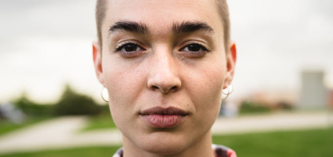 Cancérologie : Muriel Dahan veut faire entrer l’officine dans la chaîne clinique