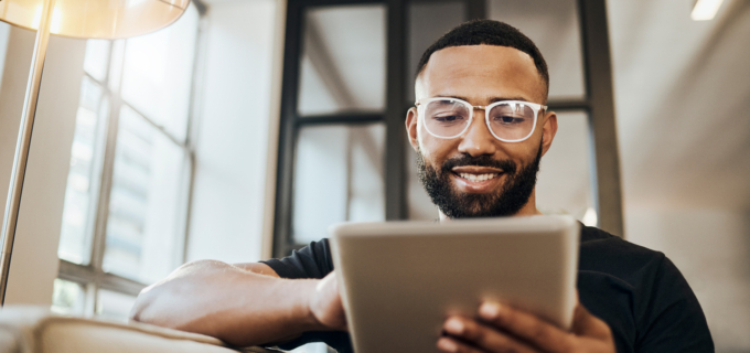 Mon Espace santé : une adoption en forte accélération