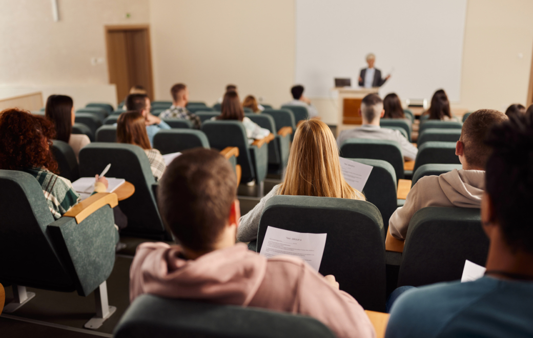 Études de santé : ci-gît Pass/LAS, que vive la licence orientée santé !