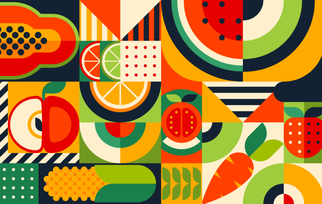 Nouveau programme national nutrition santé : quelle place pour l&rsquo;officine ?