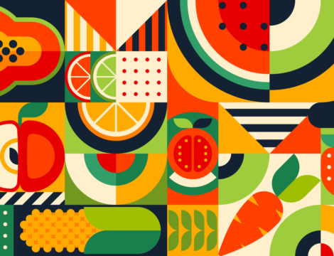 Nouveau programme national nutrition santé : quelle place pour l&rsquo;officine ?