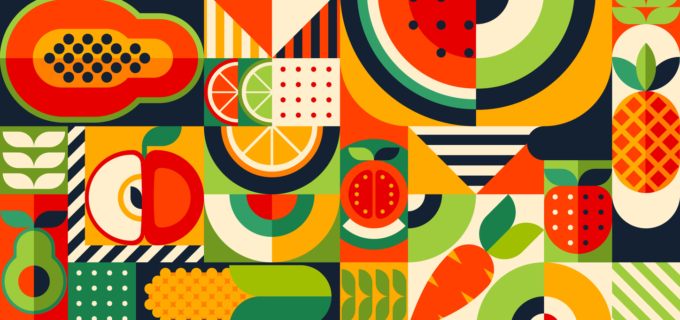 Nouveau programme national nutrition santé : quelle place pour l&rsquo;officine ?