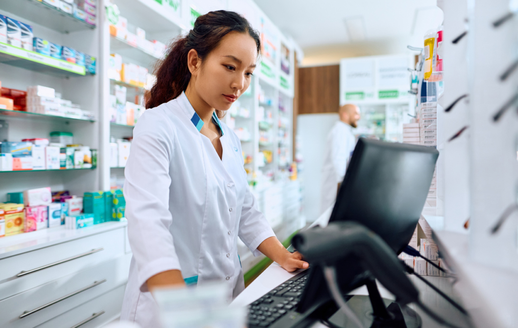 Dispositifs médicaux : ce que les deux nouveaux décrets changent concrètement pour l’officine