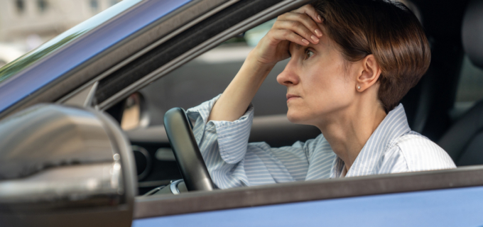 Hausse du carburant : les infirmiers libéraux brandissent l’arrêt des prises en charge post-hospitalisation