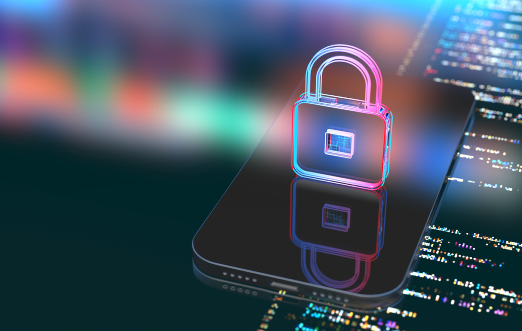 Quelles sont les règles d&rsquo;or pour bien gérer sa messagerie sécurisée de santé ?