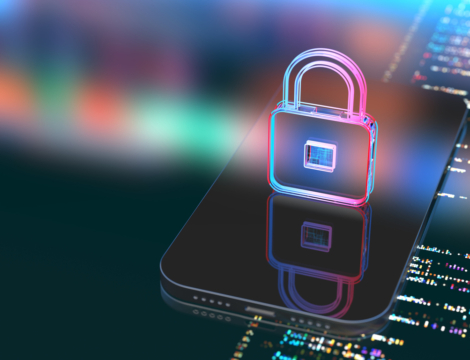 Quelles sont les règles d&rsquo;or pour bien gérer sa messagerie sécurisée de santé ?