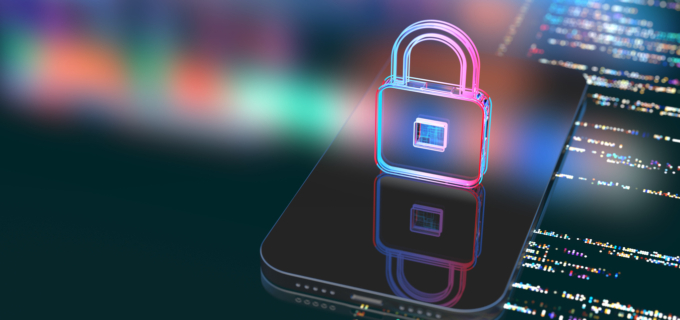 Quelles sont les règles d&rsquo;or pour bien gérer sa messagerie sécurisée de santé ?