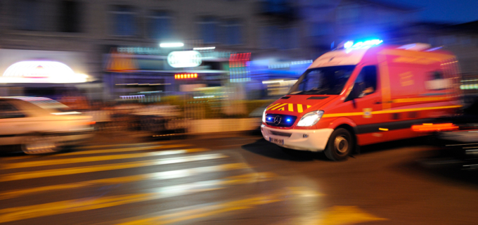 Gestes et soins d’urgence : est-il, oui ou non, obligatoire de former ses équipes ? 