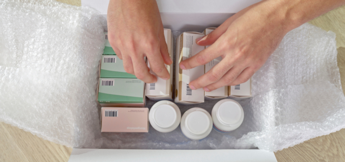 Vente en ligne de médicaments : du nouveau le 30 avril