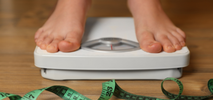 1/5 – Pathologie : l’obésité de l’adulte en 4 questions