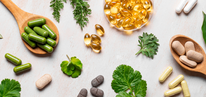 Les propriétés de la L-tyrosine