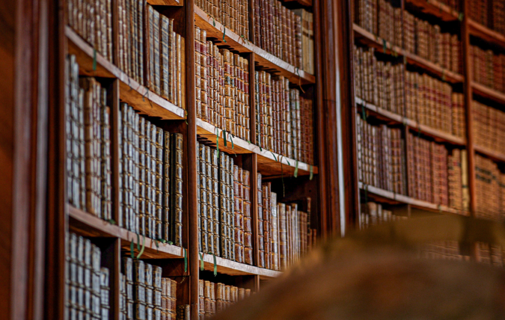 5/5 – Bibliographie : cahier Formation « L&rsquo;obésité de l&rsquo;adulte »