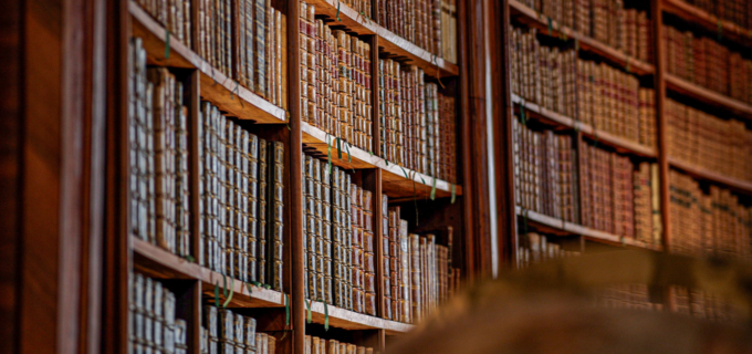 5/5 – Bibliographie : cahier Formation « L&rsquo;obésité de l&rsquo;adulte »