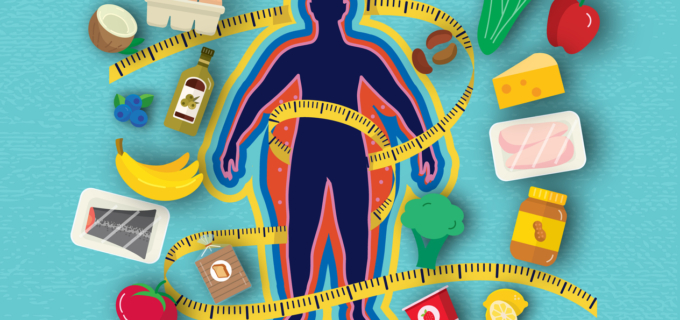 L’essentiel à retenir sur l’obésité de l’adulte