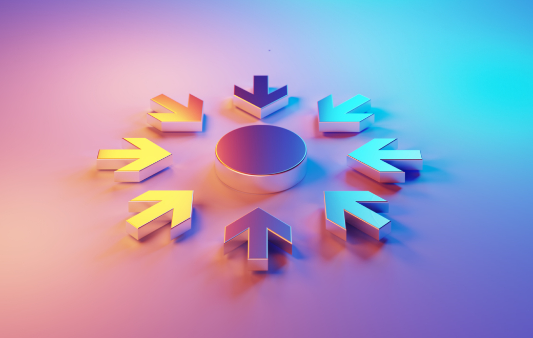 Groupements : le patient au centre du jeu