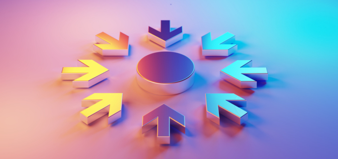 Groupements : le patient au centre du jeu