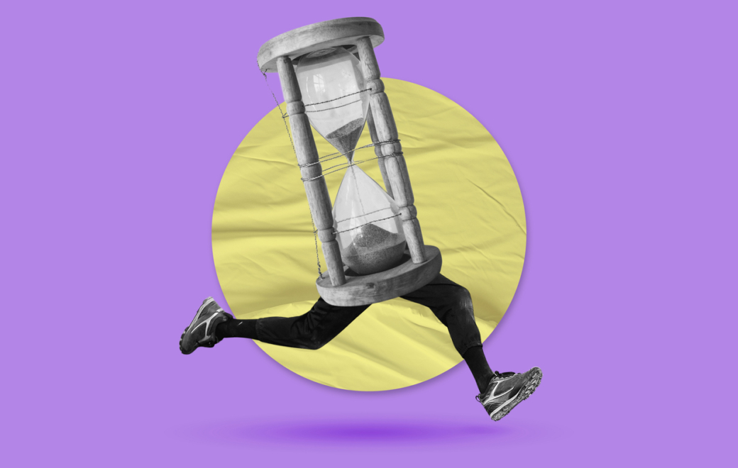 Certification périodique : il est l&rsquo;heure de s&rsquo;y mettre