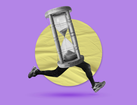 Certification périodique : il est l&rsquo;heure de s&rsquo;y mettre