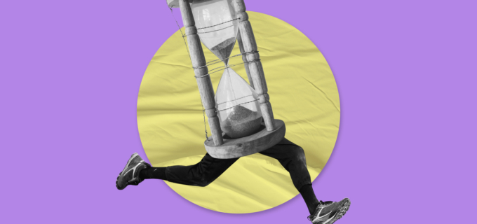 Certification périodique : il est l&rsquo;heure de s&rsquo;y mettre