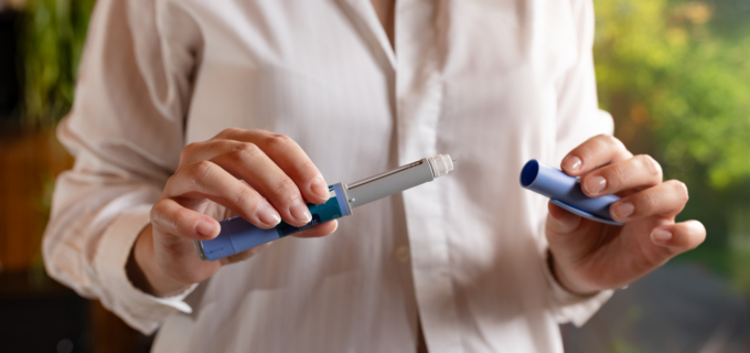 3/5 – Analyse d&rsquo;ordonnance : instauration d&rsquo;un traitement médicamenteux de l&rsquo;obésité