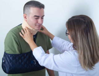 L&rsquo;essentiel à retenir sur l&rsquo;orthopédie du haut du corps