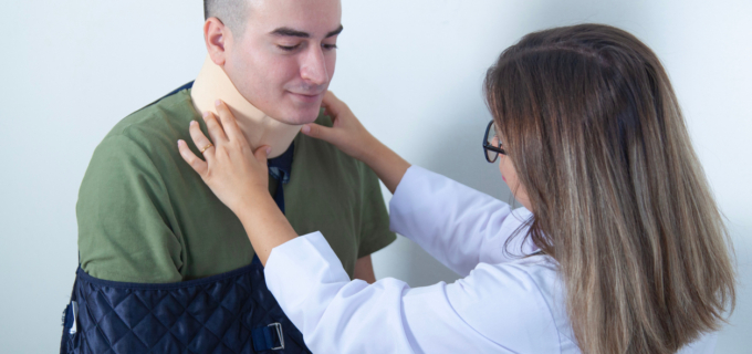 L&rsquo;essentiel à retenir sur l&rsquo;orthopédie du haut du corps