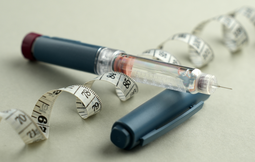 2/5 – Thérapeutique : comment prendre en charge l’obésité de l’adulte ?