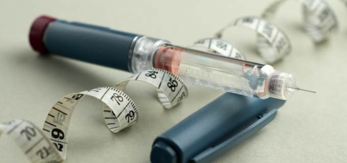 2/5 – Thérapeutique : comment prendre en charge l’obésité de l’adulte ?