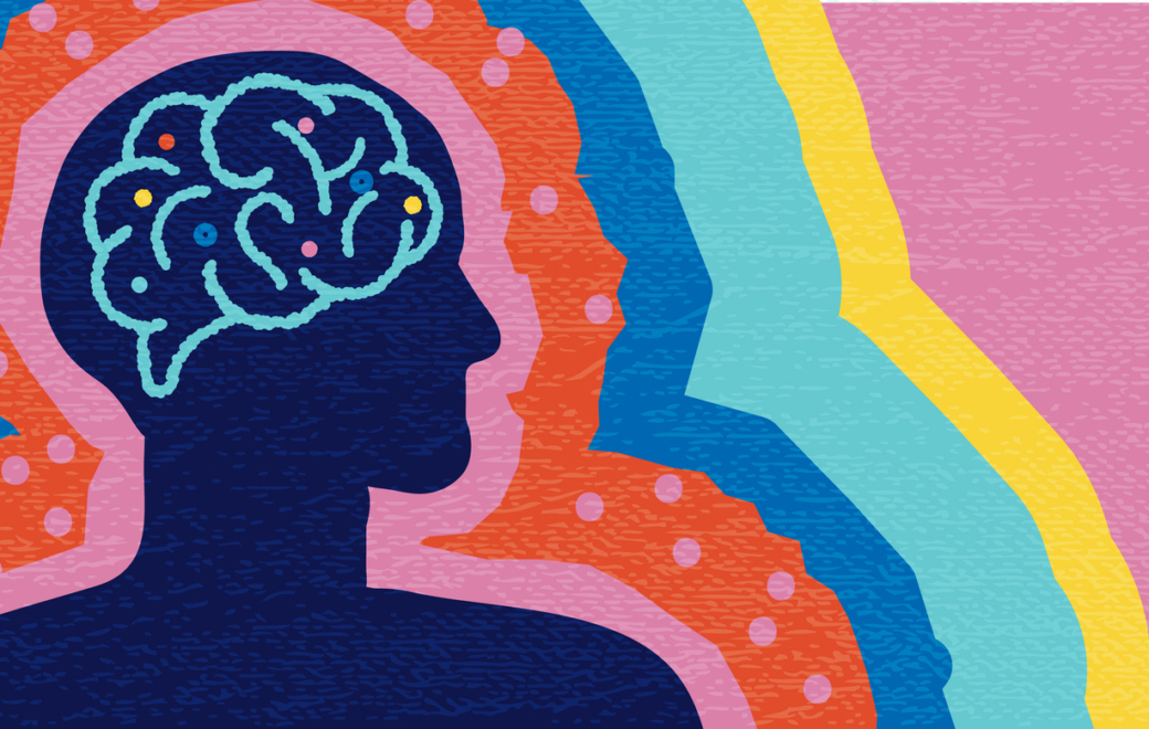 Maladie de Parkinson : briser les idées reçues pour mieux agir