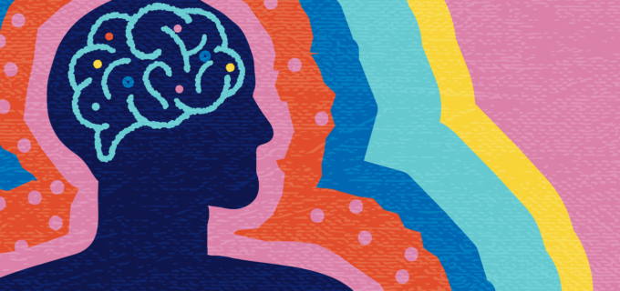 Maladie de Parkinson : briser les idées reçues pour mieux agir