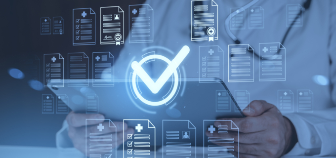Ordonnance numérique : le bug Scor va se prolonger jusqu’au 30 avril