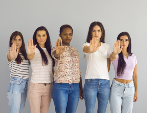 Violences sexistes et sexuelles en pharmacie : l’Ordre lance une enquête nationale pour briser l’omerta