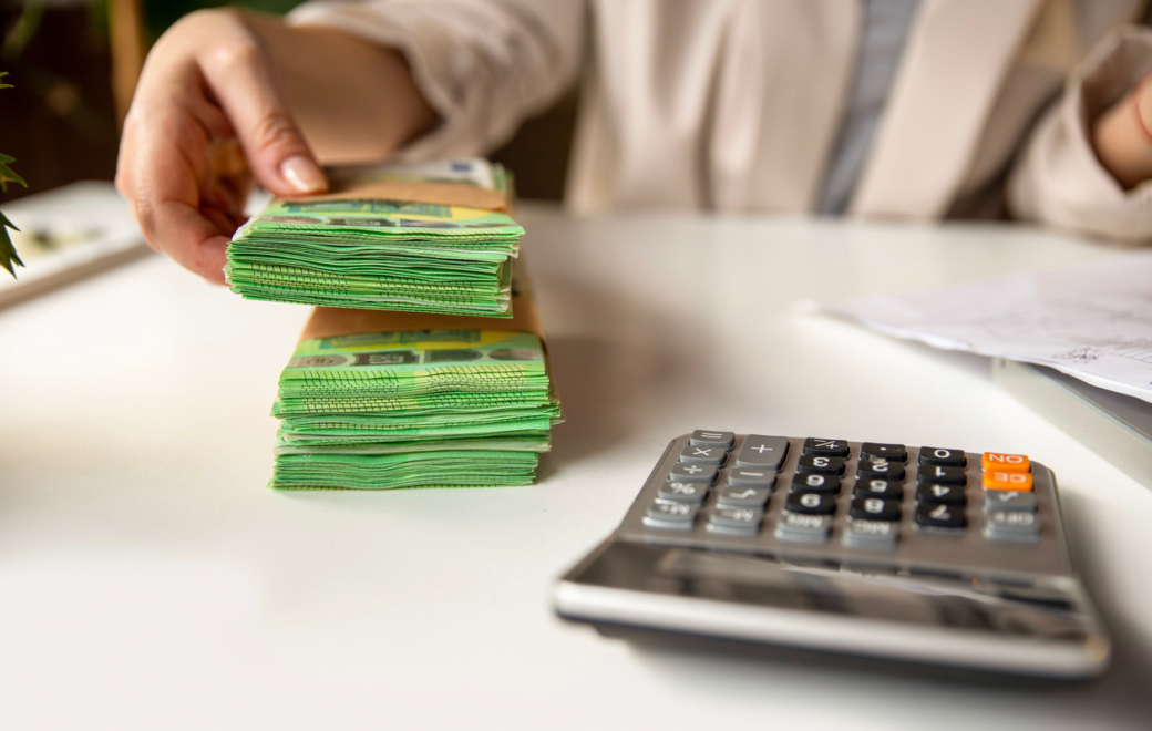 Fraudes : les pharmaciens au tableau d’honneur, – 32 % en un an