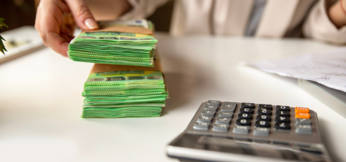 Fraudes : les pharmaciens au tableau d’honneur, – 32 % en un an