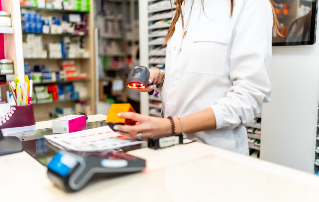 ALD : la fin de l&rsquo;exonération pour les médicaments à 15 %