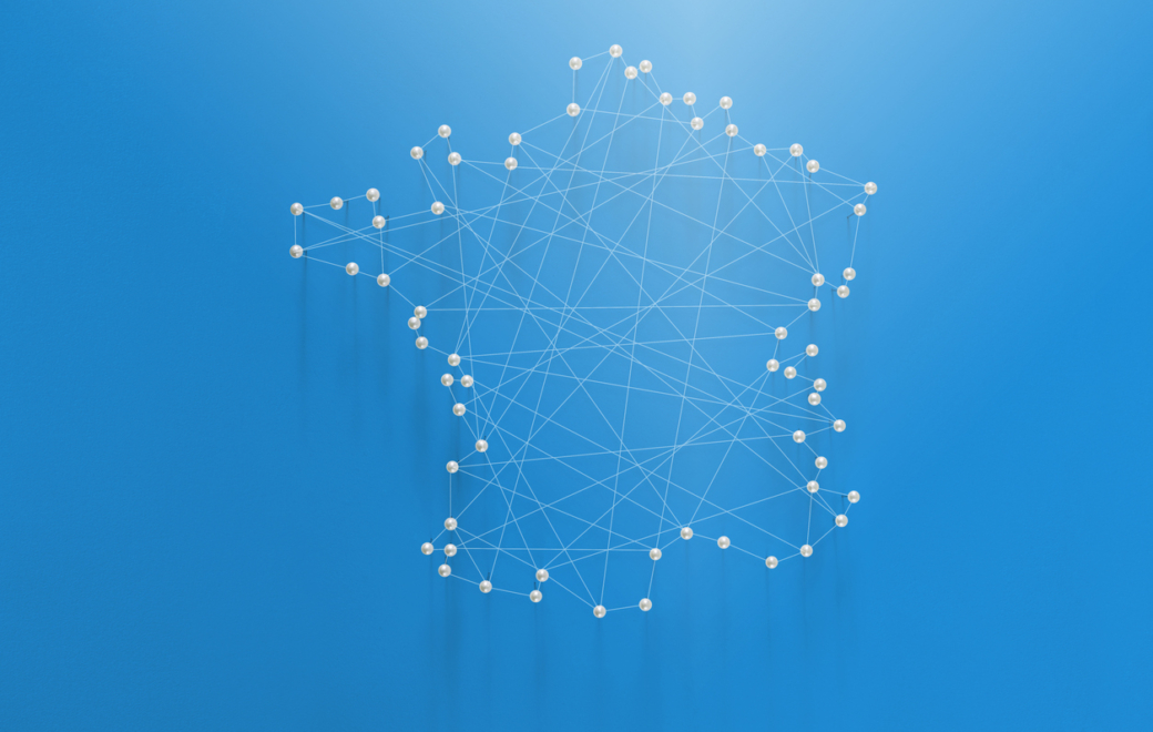 Installation : les guichets uniques départementaux vont-ils pousser comme des champignons ?