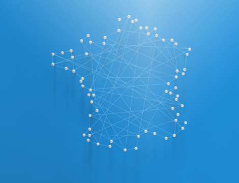 Installation : les guichets uniques départementaux vont-ils pousser comme des champignons ?