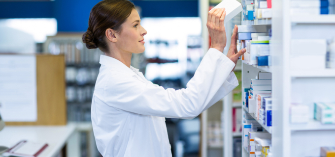 Existe-t-il une différence entre les formes d’époétines et peut-on les substituer ?