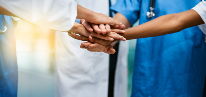 Maisons France Santé : quel rôle pour les officines labellisées ?  