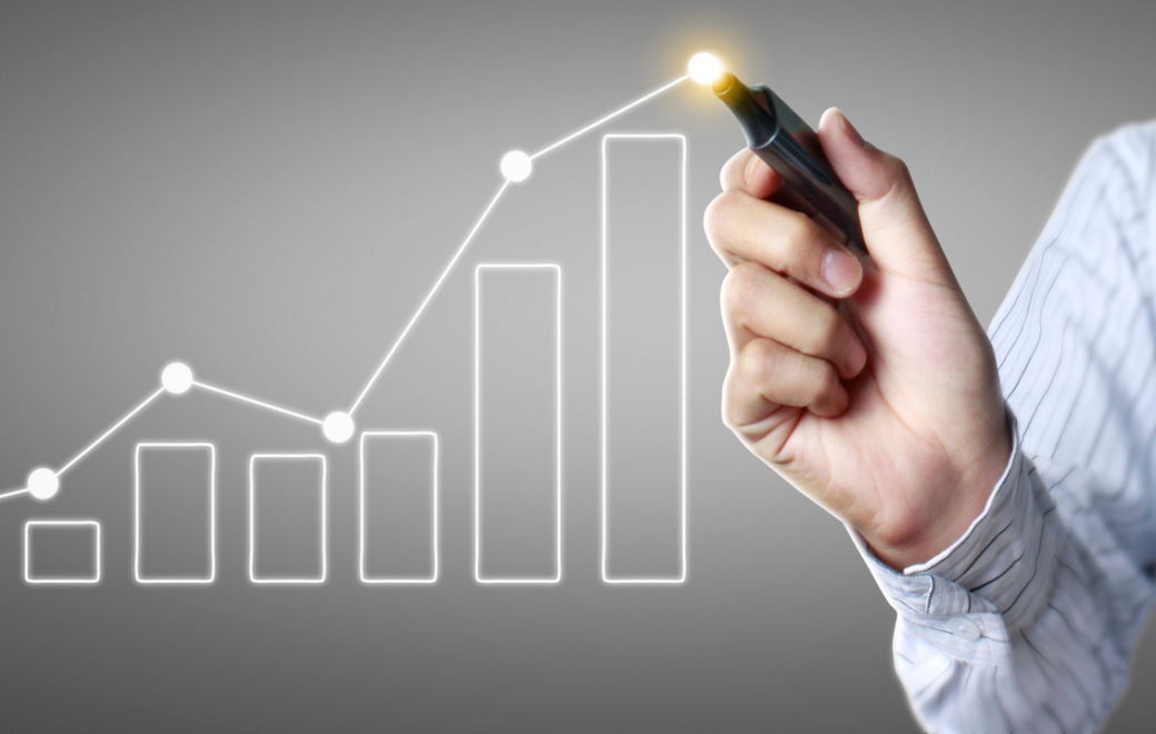 Croissance : trois marchés sur lesquels il faut s&rsquo;investir en officine