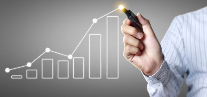 Croissance : trois marchés sur lesquels il faut s&rsquo;investir en officine