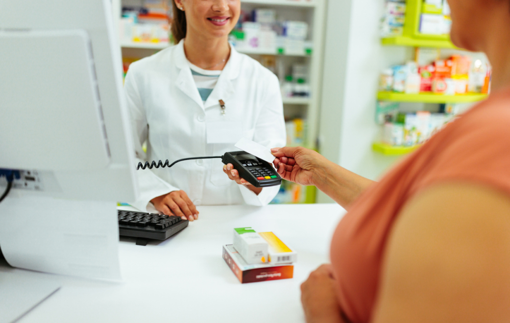 La MDD d’EvoluPharm, une alliée anti-inflation pour les officines