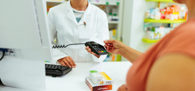 La MDD d’EvoluPharm, une alliée anti-inflation pour les officines