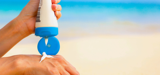 Protection solaire : pourquoi les Français se trompent encore