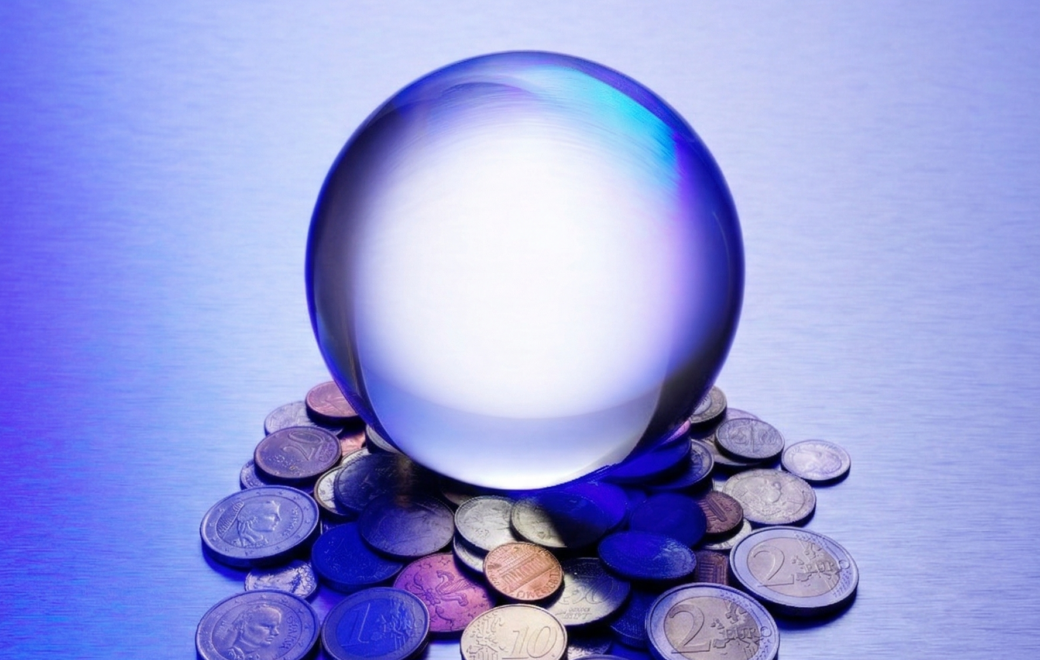 Prévoyance et mutuelle : ce que l’avenir vous réserve